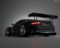 /album/real-tuning/aston-martin-jpg/